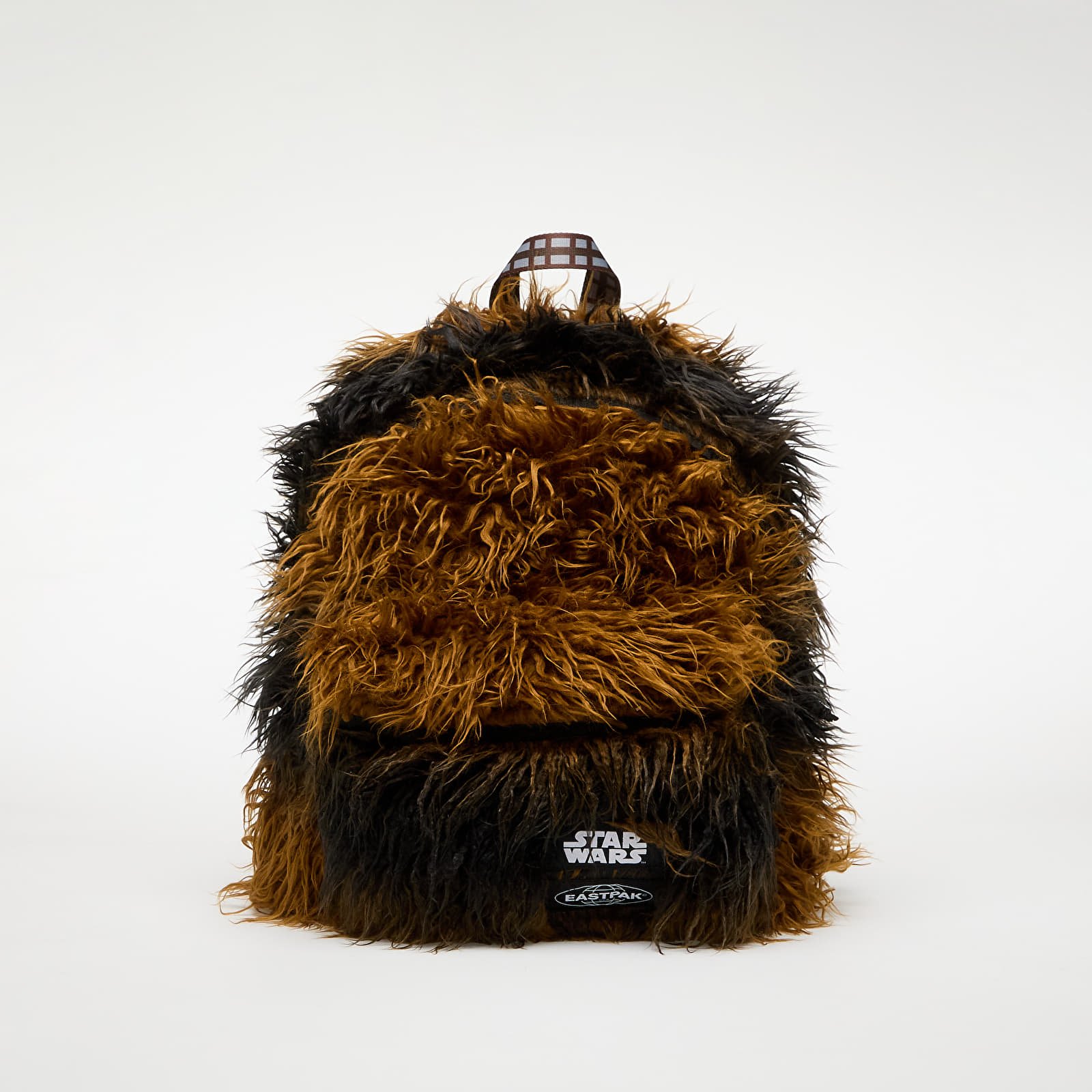 Раници Eastpak x Star Wars Padded Pak'r SW Chewbacca