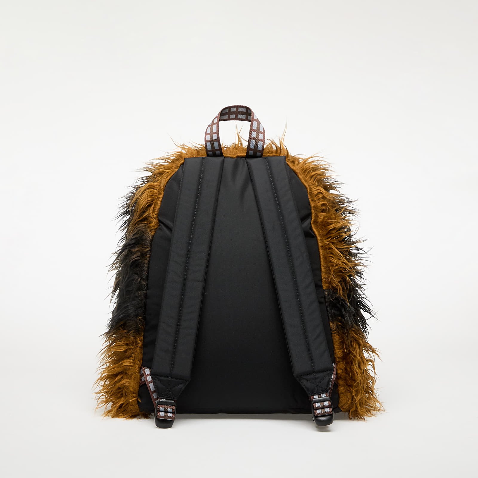 Раници Eastpak x Star Wars Padded Pak'r SW Chewbacca