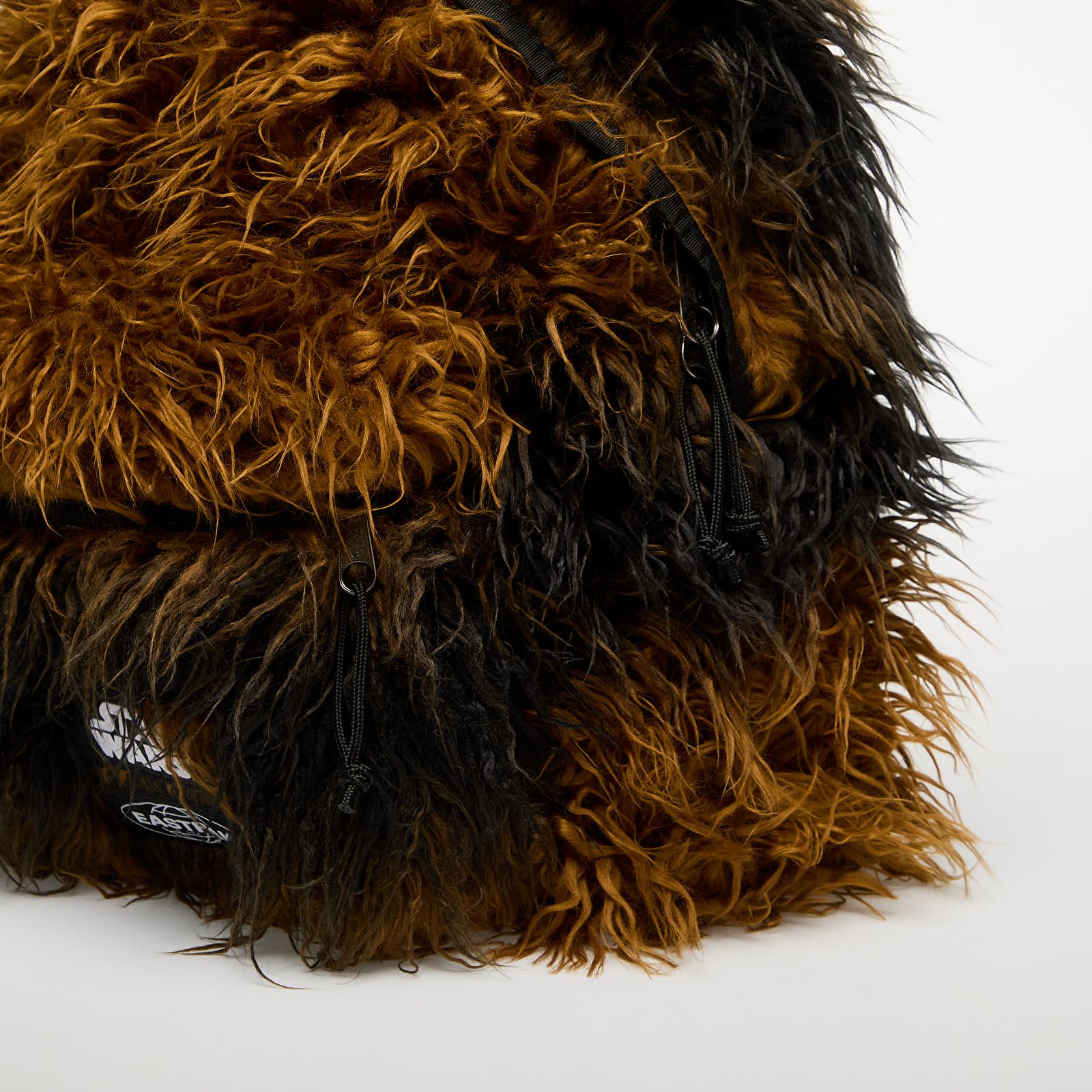 Раници Eastpak x Star Wars Padded Pak'r SW Chewbacca