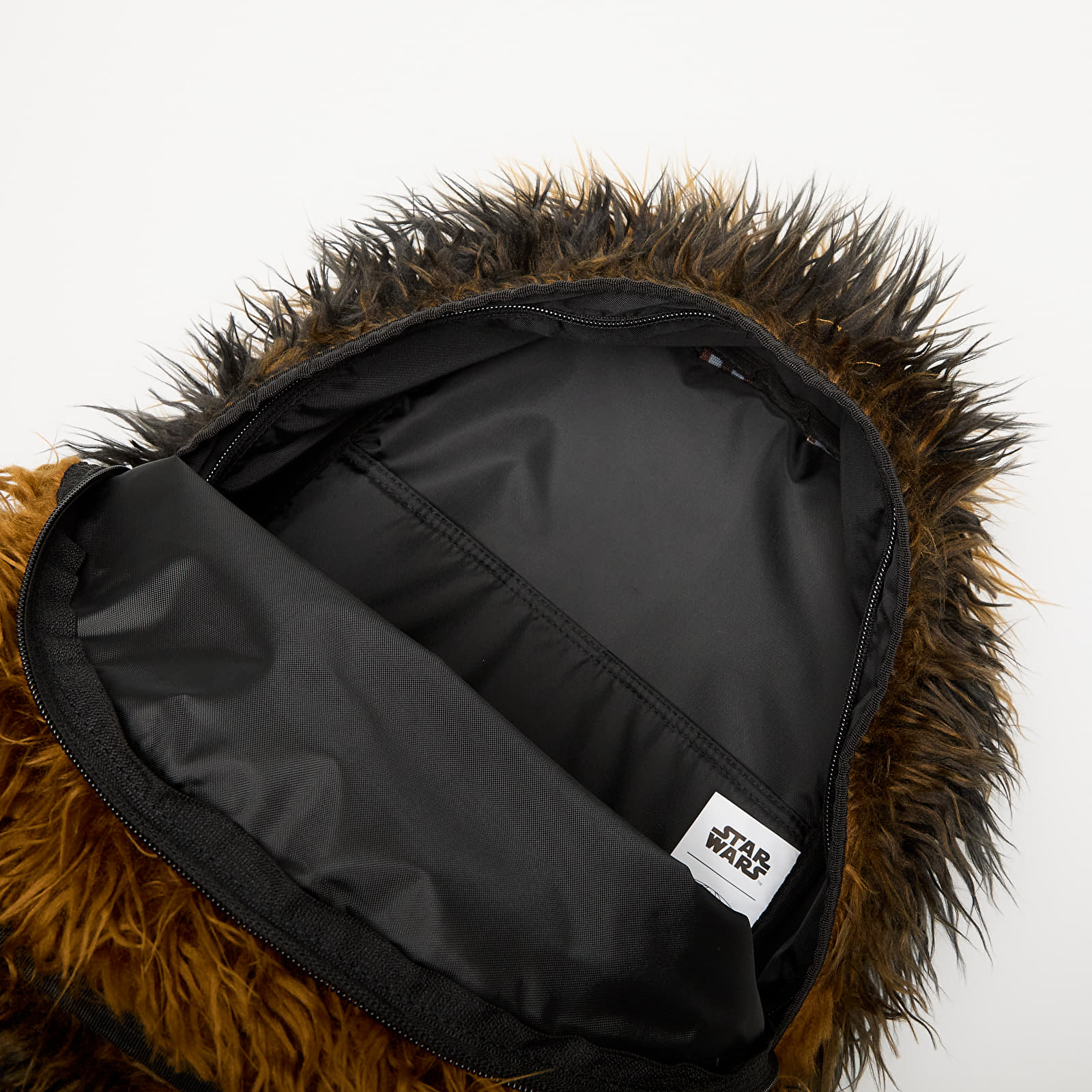 Раници Eastpak x Star Wars Padded Pak'r SW Chewbacca