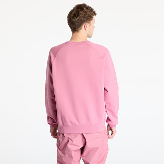 nike desert berry sweatshirt