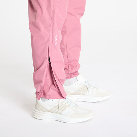 Чоловічі штани Nike x NOCTA Northstar Nylon Track Pants Desert