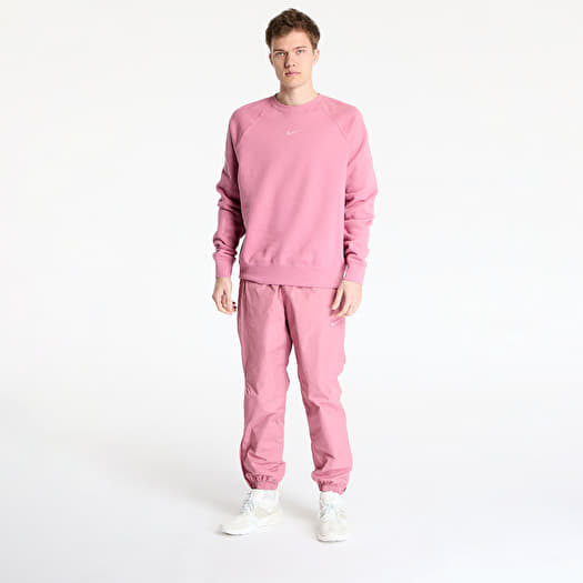 Чоловічі штани Nike x NOCTA Northstar Nylon Track Pants Desert
