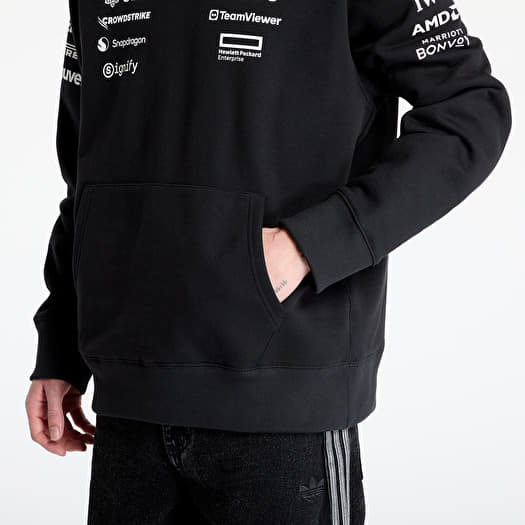 genzai VANISH Jacket(Black) Mサイズ