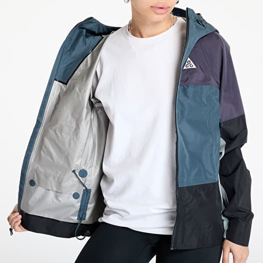 Jackets Nike Storm-FIT ADV ACG 