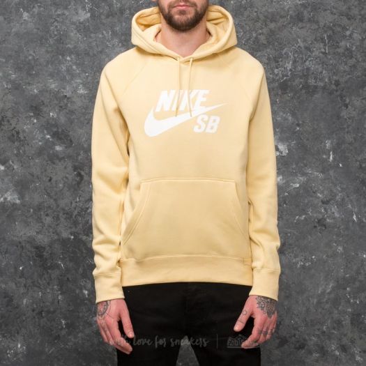Sudaderas nike sb mujer amarillo deals
