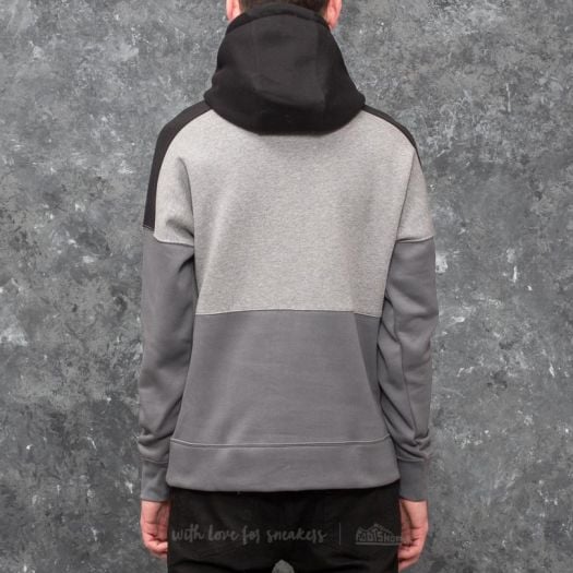 Hoodies and sweatshirts Nike Sportswear Fleece Pullover Hoodie