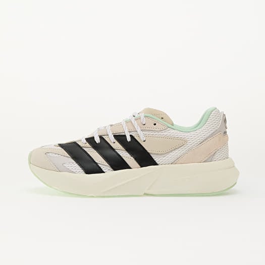 adidas x Mercedes Amg Petronas Formula One Team Lightblaze Off White/ Core Black/ Frogrn