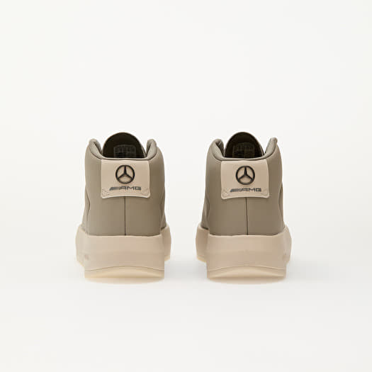 Încălțăminte și sneakerși pentru bărbați adidas x Mercedes Amg