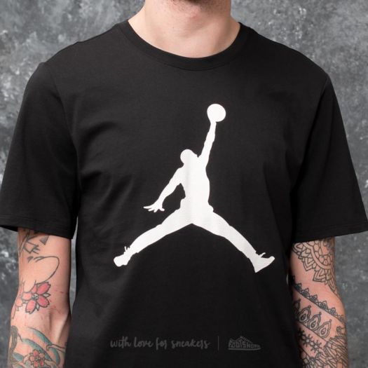 Jordan sportswear hot sale iconic jumpman