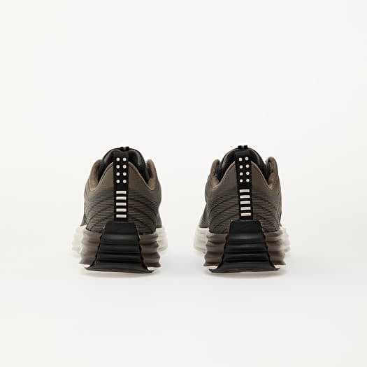 ★NIKE★ Luna Rom M Cave Stone Dark Smoke Gray Iron Stone Ba Nike Lunar Roam Cave Stone Men's - DV2440-202 - US