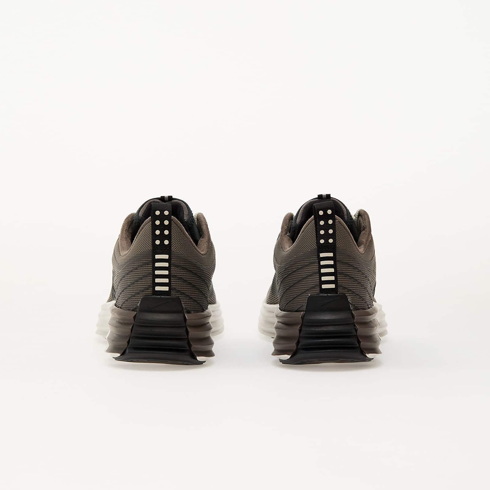 Men's shoes Nike Lunar Roam Cave Stone/ Dk Smoke Grey-Ironstone