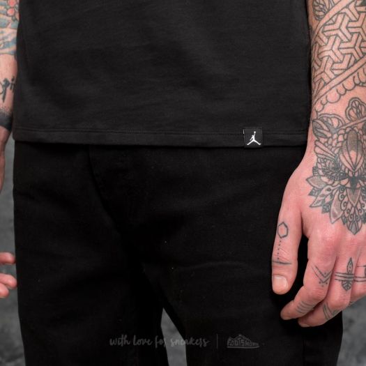 T shirt Jordan Sportswear Iconic Jumpman Tee