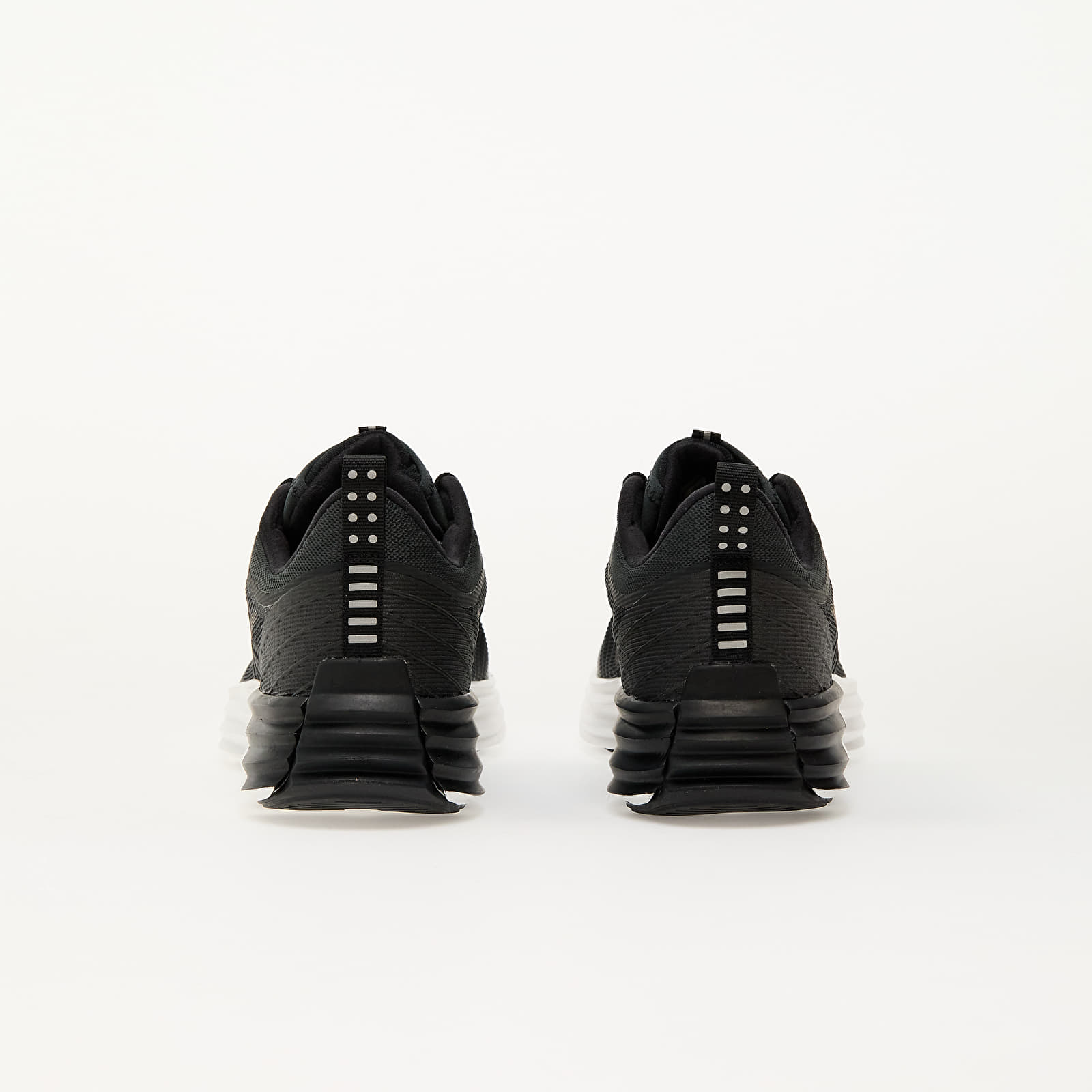 Men's shoes Nike Lunar Roam Black/ Black-Summit White-Dk Smoke Grey