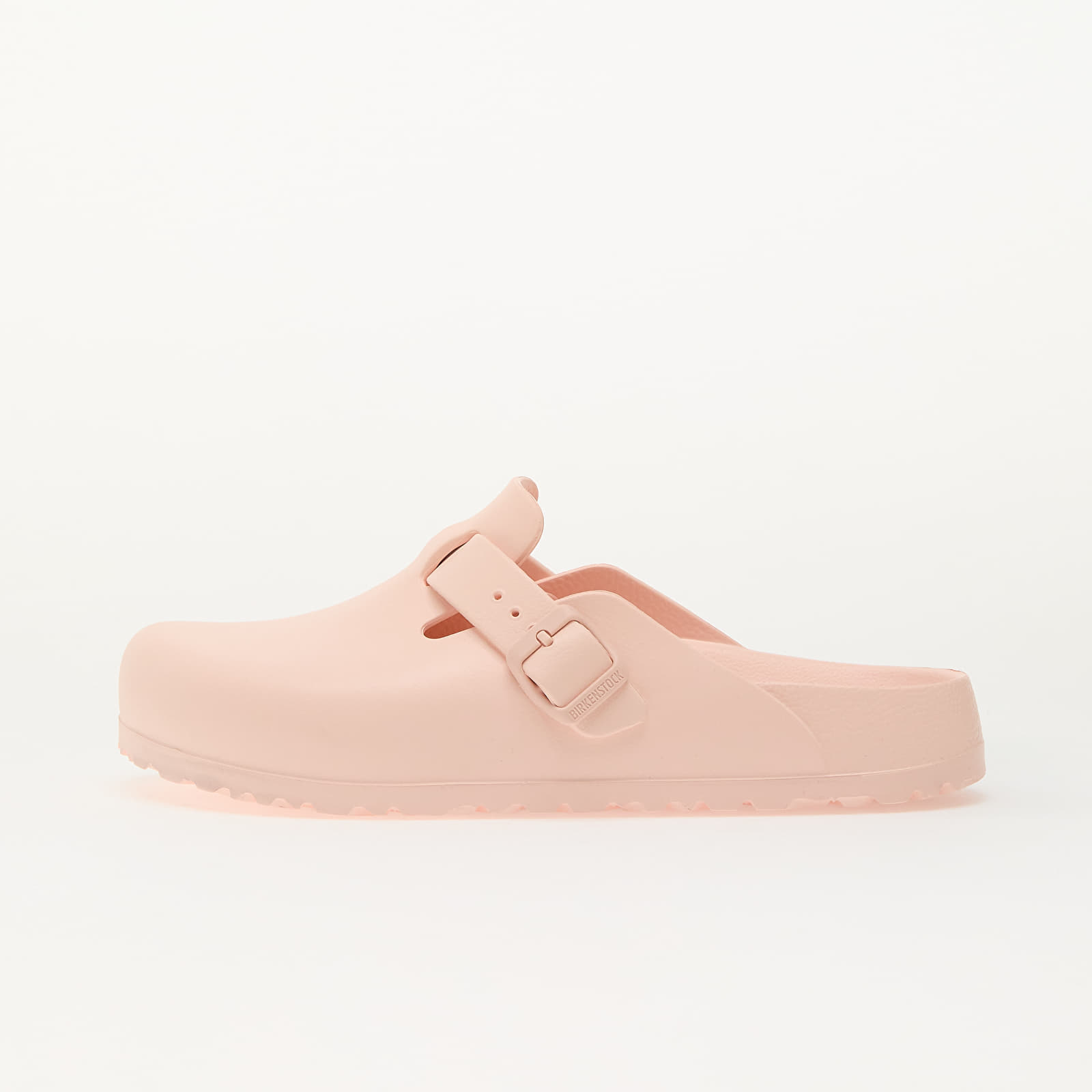 Sneakers Birkenstock Boston EVA Light Rose EUR 36