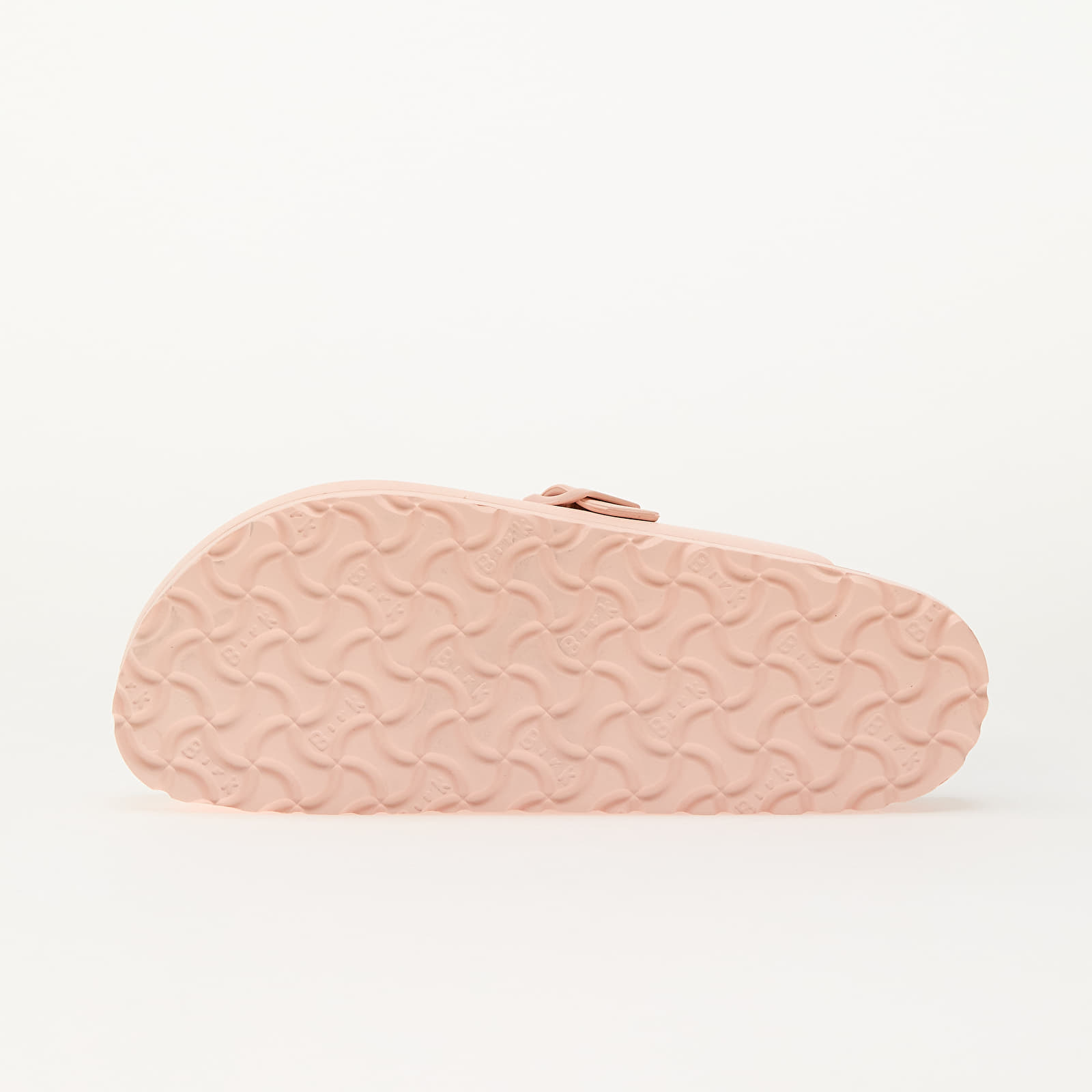 Buty damskie Birkenstock Boston EVA Light Rose