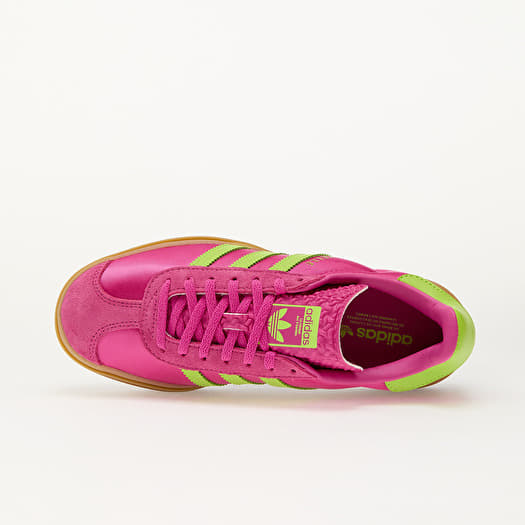 adidas gazelle silver green womens Adidas Gazelle x Gucci Pink  Ar Store