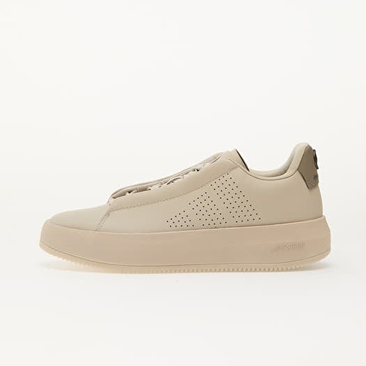 adidas x Mercedes Amg Petronas Formula One Team Acesmash Wonder Aluminium/ Wonder Aluminium/ Putty Beige