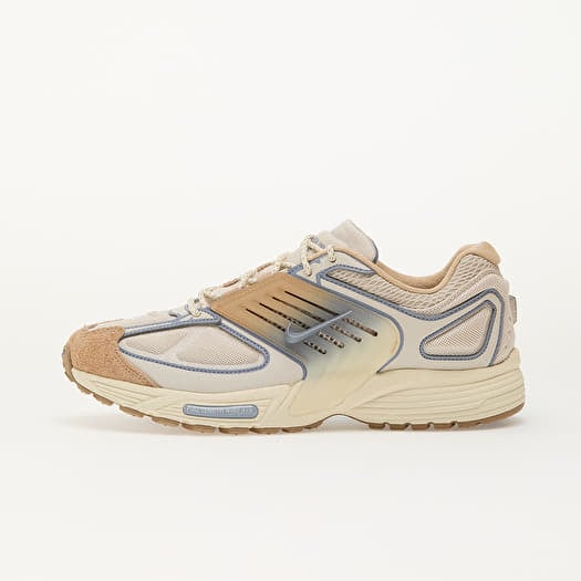 Nike Air Pegasus Wave Prm Lt Orewood Brn/ Ashen Slate-Phantom-Hemp