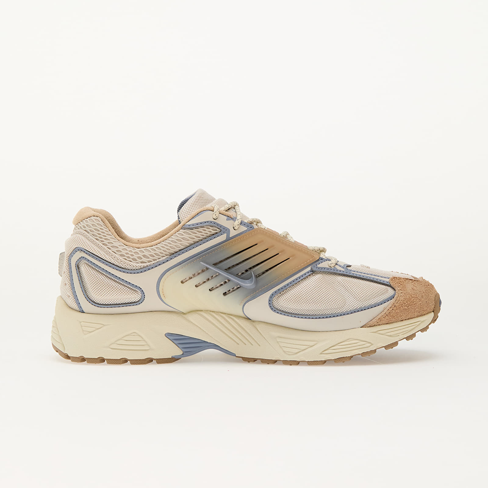 Men's shoes Nike Air Pegasus Wave Prm Lt Orewood Brn/ Ashen Slate-Phantom-Hemp