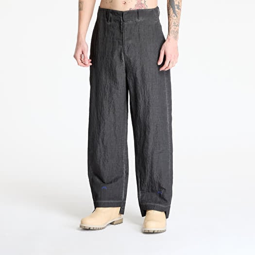 A-COLD-WALL* Form .2 Pant Black