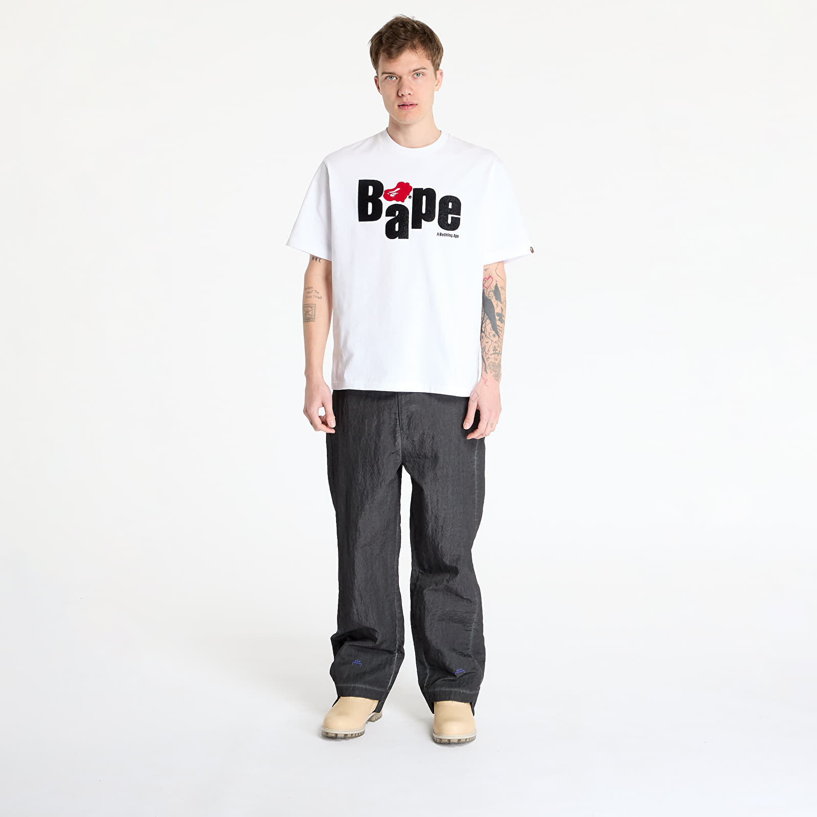 outfit