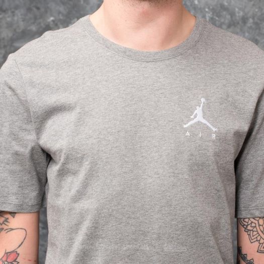 Jordan sportswear jumpman air best sale