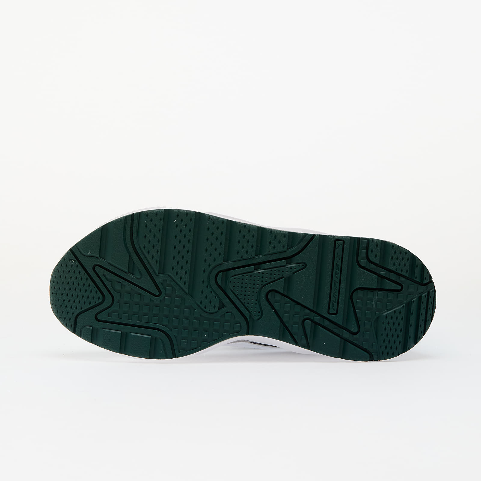 Men's shoes Puma RS-X Efekt PRM Slate Sky-Dark Myrtle