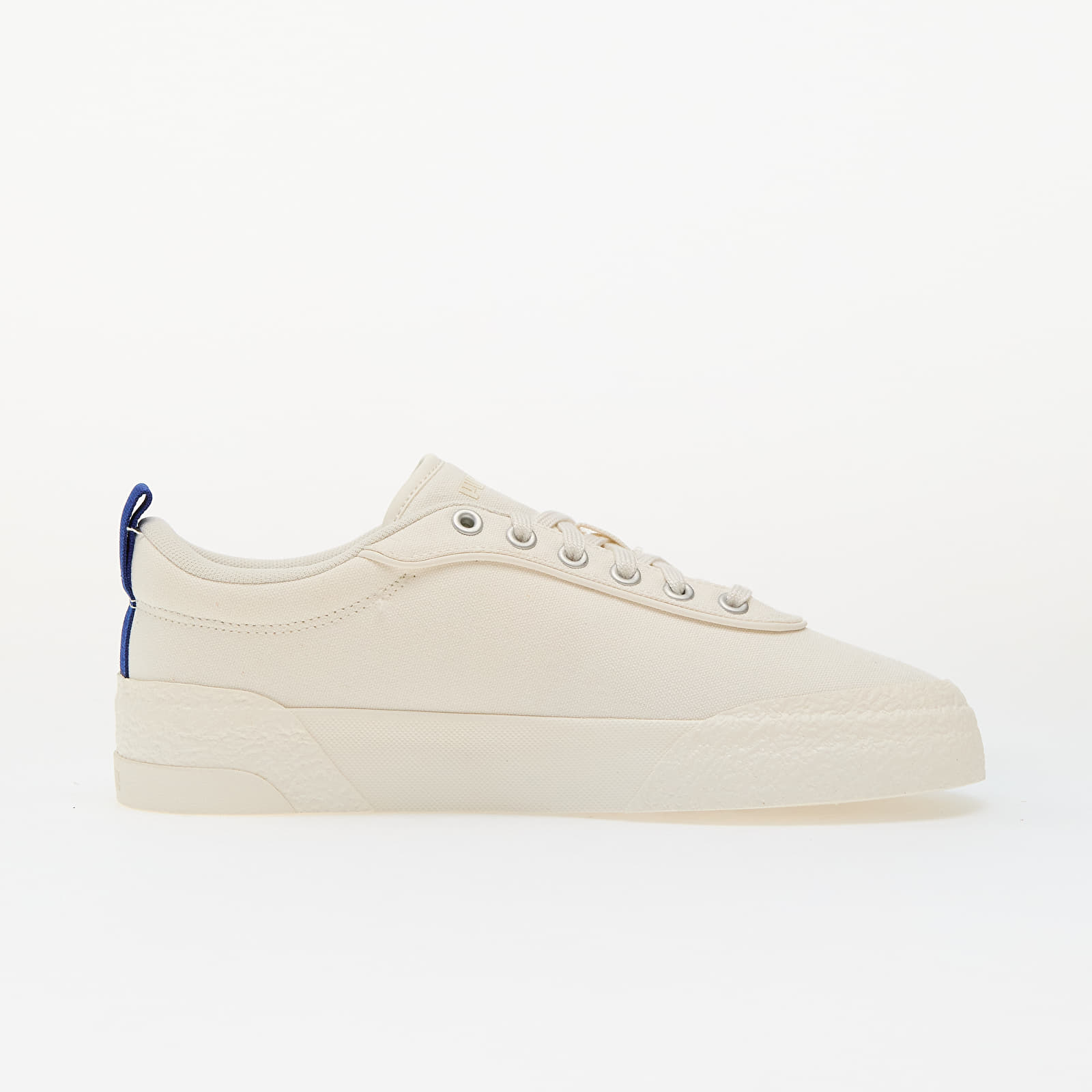 Men's shoes Puma Terreta Warm White-Frosted Ivory