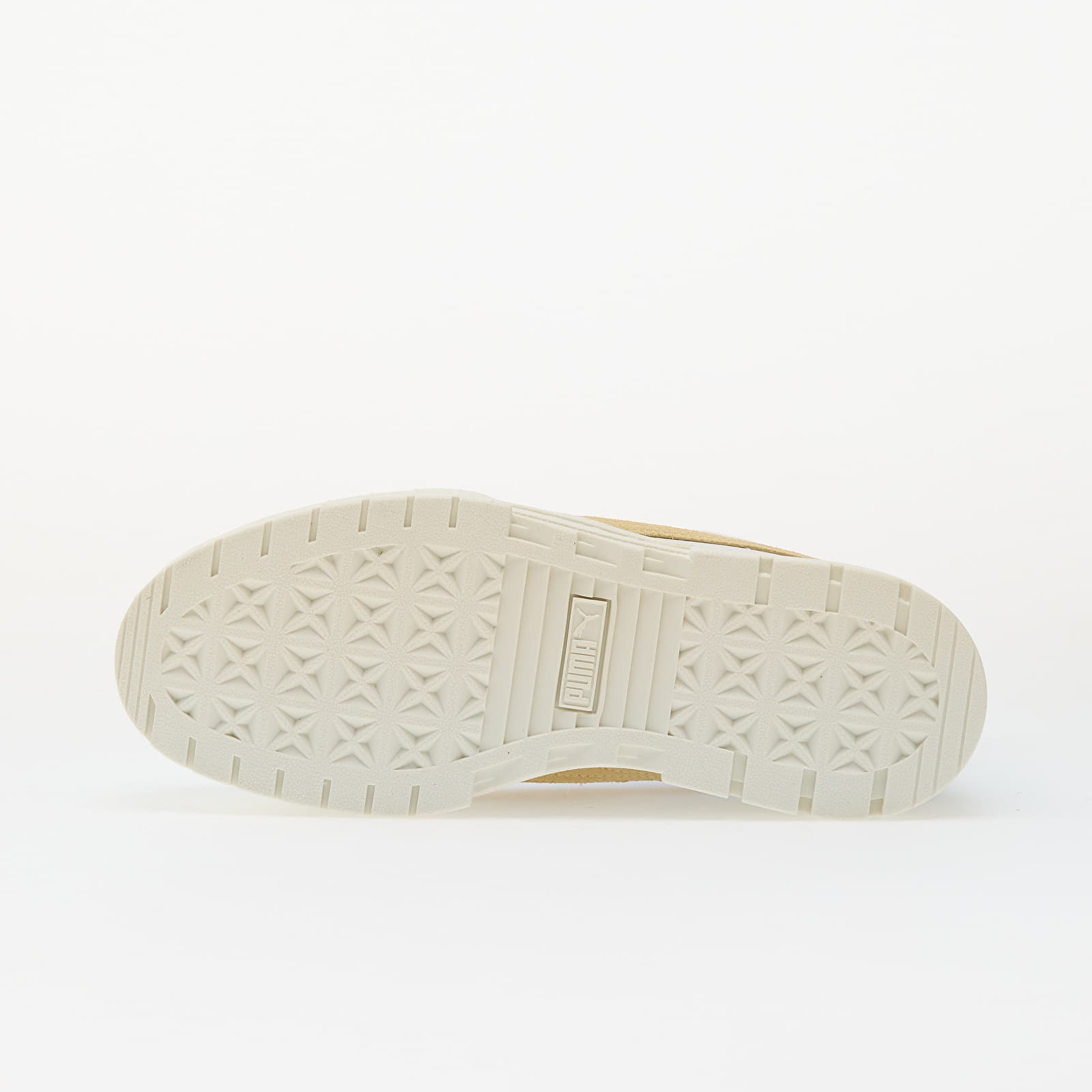 Dámské tenisky a boty Puma Mayze Lth Wn s Puma White-Modern Mint