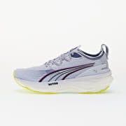 Puma ForeverRun NITRO 2 Wns Cool Weather-Yellow Alert