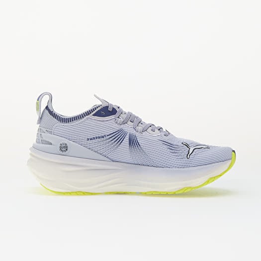 【美品】DOES YELLOW RUN FOREVER? PUMA ForeverRun Nitro 2 Review | Running Shoes Guru