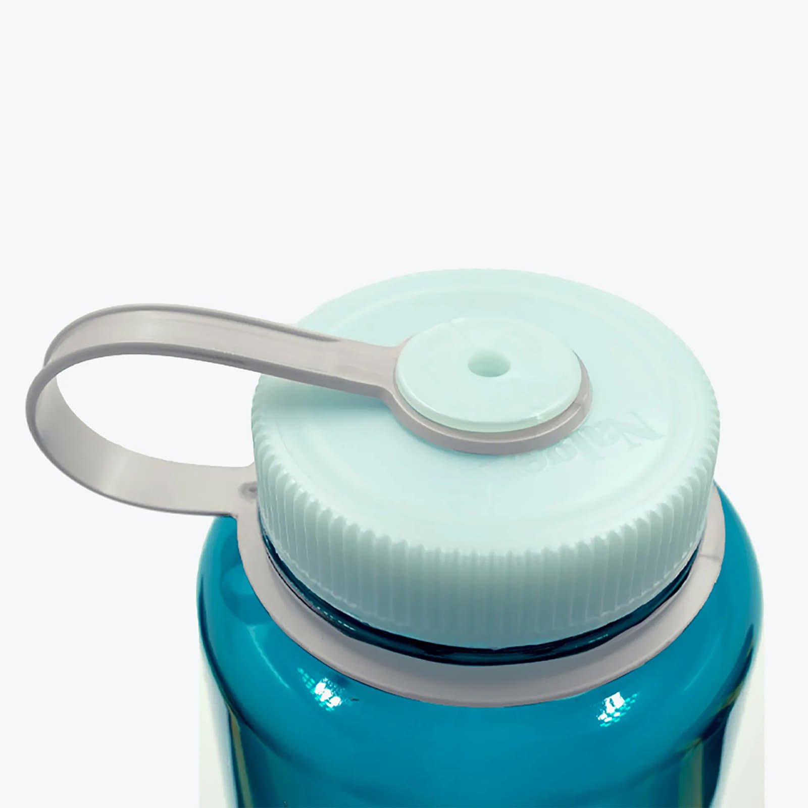 Juomapullot Nalgene 1500 ml Silo Trout