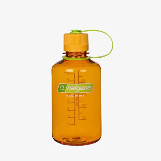 Nalgene 500 ml Clementine