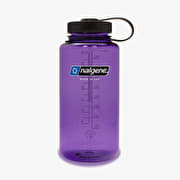 Nalgene Wide-Mouth 1000 ml Purple