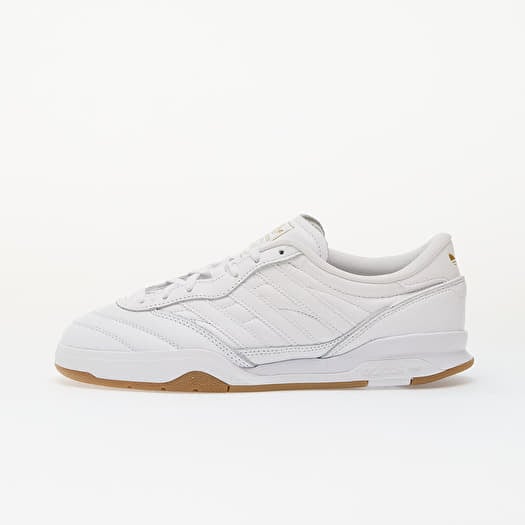adidas Mundial Fc Ftw White/ Ftw White/ Gum4