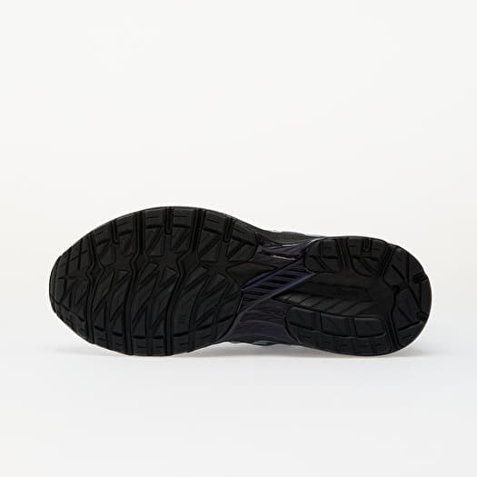 Asics x Cecilie Bahnsen Gel-Terrain Mt MIdnight/ Pure Silver