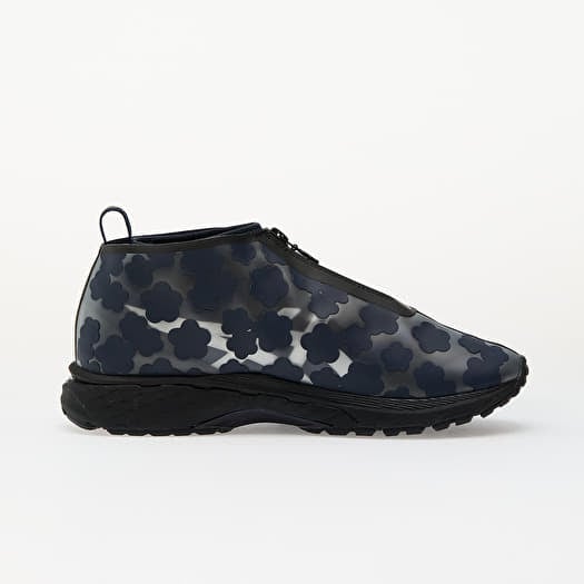 Men's shoes Asics x Cecilie Bahnsen Gel-Terrain Mt MIdnight