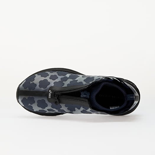 pppASICS×CECILIE BAHNSEN 25cm Asics x Cecilie Bahnsen на PRM UA