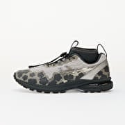 Asics x Cecilie Bahnsen Gel-Terrain Mt Pure Silver/ Pure Silver