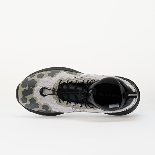 Încălțăminte și sneakerși pentru bărbați Asics x Cecilie Bahnsen