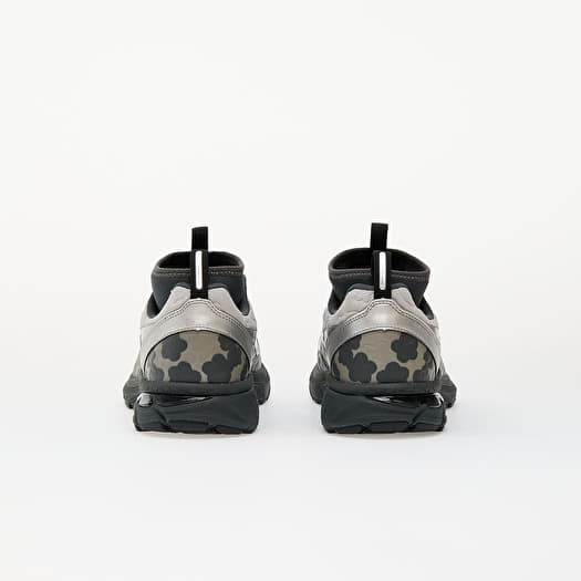 Asics x Cecilie Bahnsen Gel-Terrain Mt Pure Silver/ Pure Silver