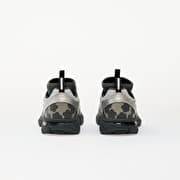 【Asics x Cecilie Bahnsen】Gel-Terrain MT Pure Silver 22-29 CECILIE BAHNSEN x ASICS GEL-TERRAIN MT PURE SILVER/PURE SILVER