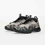 【CECILIE BAHNSEN】x ASICS GEL-TERRAIN MT SILVERTRAINERS CECILIE BAHNSEN x ASICS GEL TERRAIN MT | Unisex | Midnight