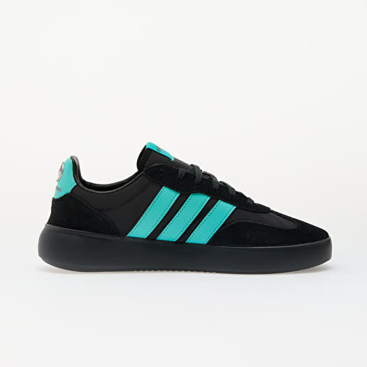 adidas x Mercedes Amg Petronas Formula One Team Barreda Decode
