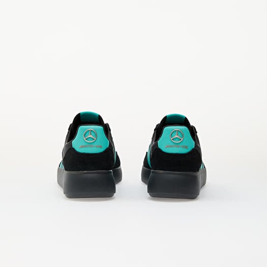 Men's shoes adidas x Mercedes Amg Petronas Formula One Team