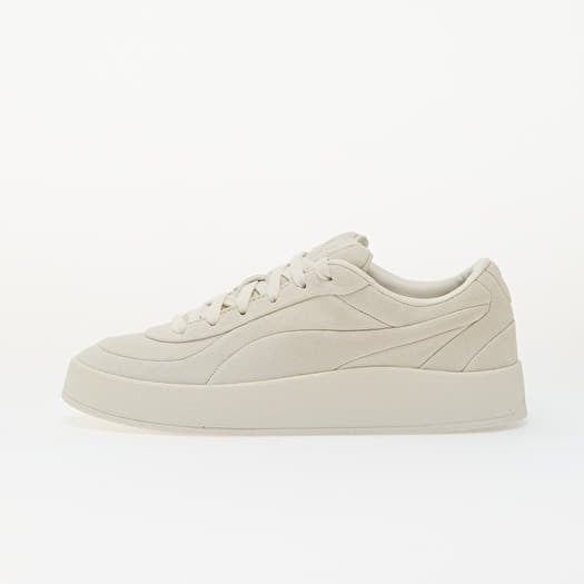 Puma CA Luxe Elevated Vapor Gray