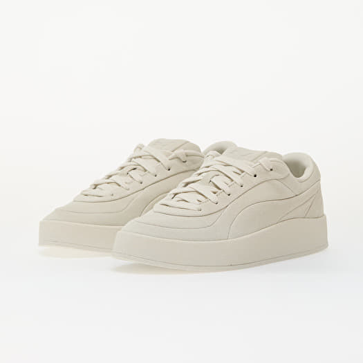 Sneakers - Puma | Reducere până la 70% | Footshop