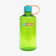 Nalgene 1000 ml Pear