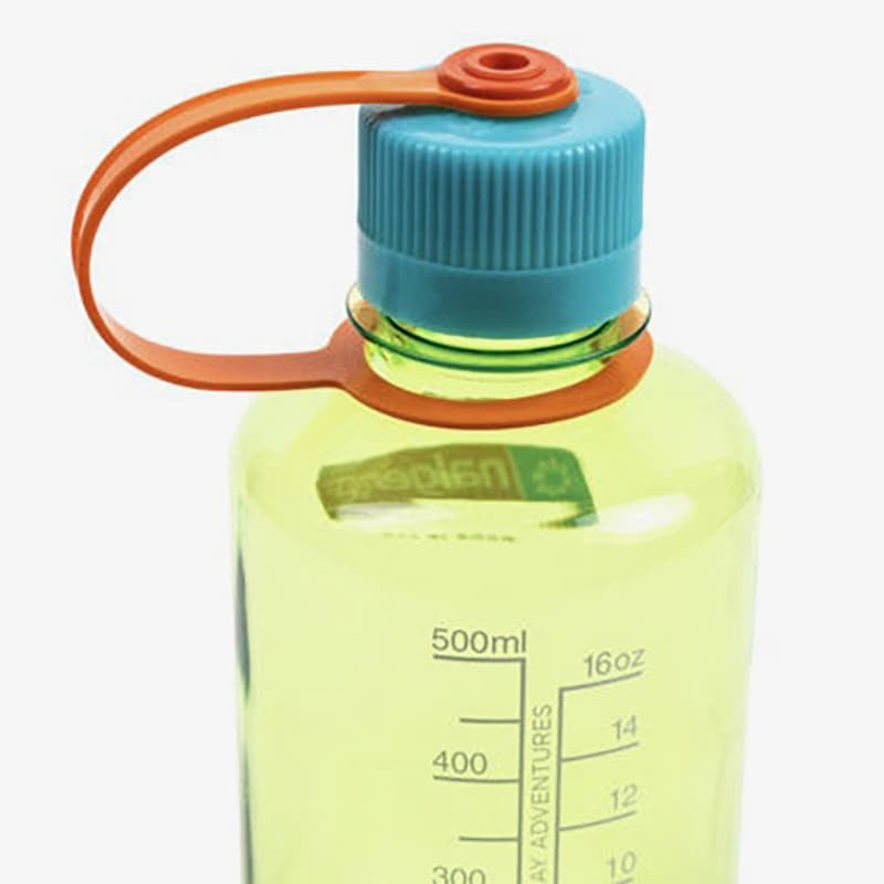 Drinking bottles Nalgene 1000 ml Pear